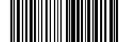 COVER,INNER,RH