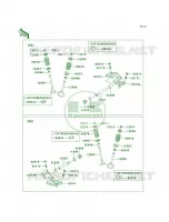Valves per Kawasaki Brute Force 750 4x4i 2013