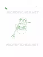 MetersCN per Kawasaki Prairie 360 4x4 2012
