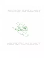 Owner's Tools per Kawasaki KLX140L 2011