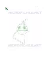 Stands per Kawasaki KX250F 2013