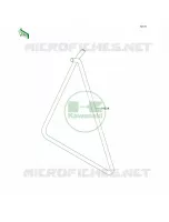 Stands per Kawasaki KX85 2013
