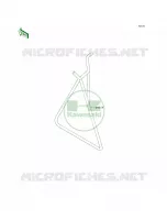 Stands per Kawasaki KX65  2011