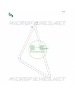 Stands per Kawasaki KX100 2009