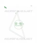 Stands per Kawasaki KX100 2007