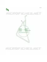 Stands per Kawasaki KX500 1997