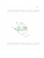 Owner's Tools per Kawasaki KLX140L 2008