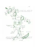 Headlights per Kawasaki Vulcan 900 Custom 2012