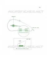 DecalsC7FC8F per Kawasaki Vulcan 900 Custom  2009