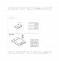 MANUALE per Kawasaki ER-6F 2013