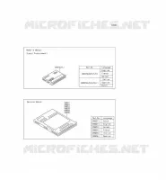 MANUALE per Kawasaki ER-6F ABS 2015