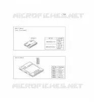 MANUALE per Kawasaki ER-6F ABS 2015