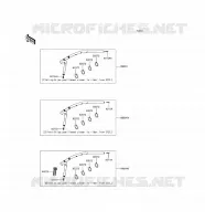 ACCESSORIO(Handlebar) per Kawasaki VULCAN S ABS 2017