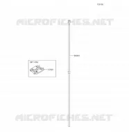 ACCESSORIO(DECALS) per Kawasaki VERSYS 650 2018