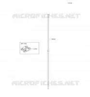 ACCESSORIO(DECALS) per Kawasaki VERSYS 650 2018