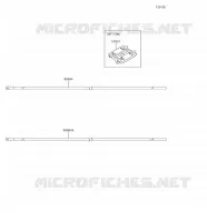 ACCESSORIO(DECALS) per Kawasaki Z650 2018