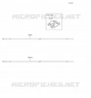 ACCESSORIO(DECALS) per Kawasaki Z650 2018