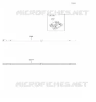 ACCESSORIO(DECALS) per Kawasaki Z650 2019