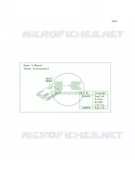 Manual per Kawasaki Vulcan 2000 2006