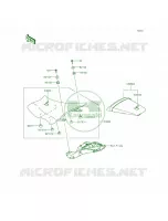 Seat per Kawasaki Ninja ZX-10R ABS 2015