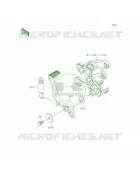 Brake PedalTorque Link per Kawasaki Ninja ZX-14R ABS 2015