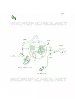 Oil Cooler per Kawasaki Ninja ZX-6R ABS 2014
