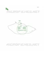 Seat per Kawasaki ZR-7 2000