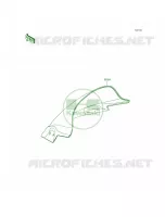AccessoryWindshield per Kawasaki Ninja 300 SE 2015