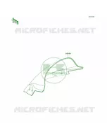 AccessoryWindshield per Kawasaki Ninja 300  2013
