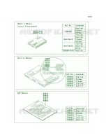 Manual per Kawasaki Versys  2009