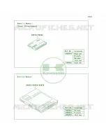 Manual per Kawasaki Z1000 2006