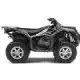 750 2015 BRUTE FORCE 750 4X4I EPS KVF750GFF