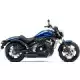 650 2016 VULCAN S ABS EN650BGFA