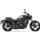 650 2017 VULCAN S ABS EN650DHFA