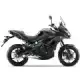650 2016 VERSYS 650 KLE650EGF