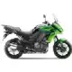 1000 2016 VERSYS 1000 KLZ1000BGF