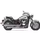 2000 2009 VN2000 CLASSIC VN2000H9F