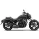 650 2015 VULCAN S EN650AFF