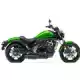 650 2015 VULCAN S EN650AFF