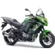 1000 2018 VERSYS 1000 KLZ1000BJFA