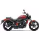 650 2018 VULCAN S EN650DJFA