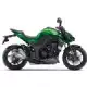 1000 2018 Z1000 ZR1000HJF