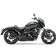 650 2020 VULCAN S ABS CAFE EN650ELF