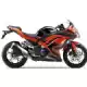 300 2014 NINJA 300 EX300AES