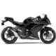 300 2014 NINJA 300 EX300AES