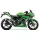 300 2014 NINJA 300 ABS EX300BEFA