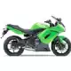 650 2008 ER-6F ABS EX650B8F