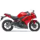 650 2012 ER-6F EX650ECF
