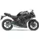 650 2012 ER-6F EX650ECF