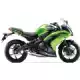 650 2013 ER-6F ABS EX650FDS